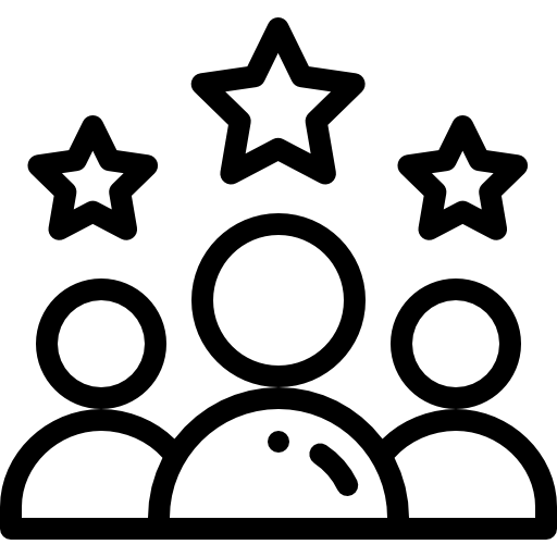 Fahrschule Sausemaus - Symbol