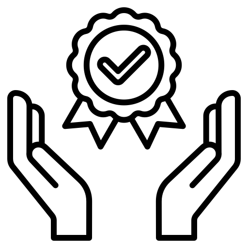 Fahrschule Sausemaus - Symbol