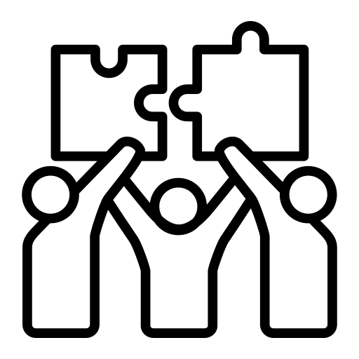 Fahrschule Sausemaus - Symbol