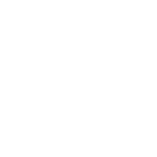 Fahrschule Sausemaus - Symbol