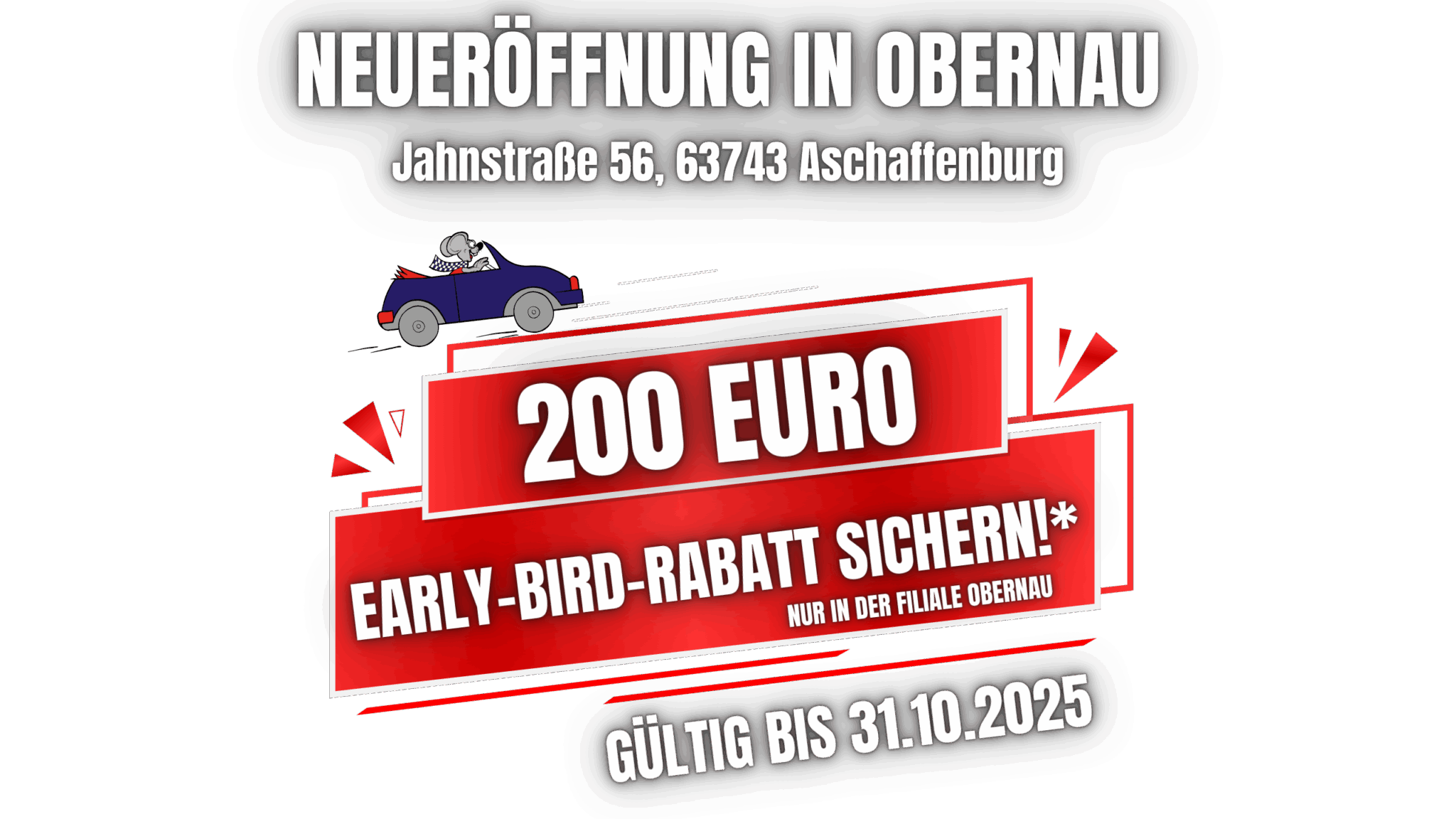 Benedikt Pfister, Fahrschule Sausemaus, Aschaffenburg, Heimbuchenthal, Mainaschaff , Theorieunterricht, Auffrischungsfahrten, Simulatorausbildung, VR-Ausbildung, Wöchentlich Prüfungen, Aufbauseminare für Fahranfänger. 