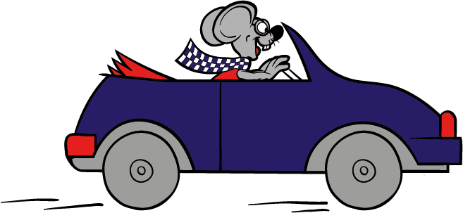 Benedikt Pfister, Fahrschule Sausemaus, Aschaffenburg, Heimbuchenthal, Mainaschaff , Theorieunterricht, Auffrischungsfahrten, Simulatorausbildung, VR-Ausbildung, Wöchentlich Prüfungen, Aufbauseminare für Fahranfänger. 