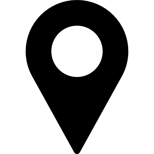 Benedikt Pfister, Fahrschule Sausemaus, Aschaffenburg, Heimbuchenthal, Mainaschaff , Theorieunterricht, Auffrischungsfahrten, Simulatorausbildung, VR-Ausbildung, Wöchentlich Prüfungen, Aufbauseminare für Fahranfänger.